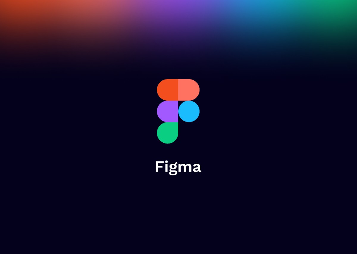 Figma UI UX Design Essentials