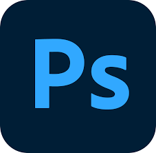 Adobe Photoshop Masterclass with Photoshop 2025 + AI Updates